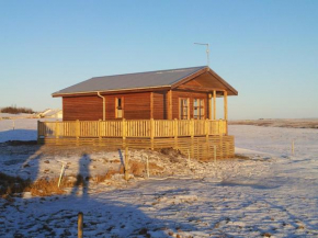 Egilsstaðir 1 Guesthouse